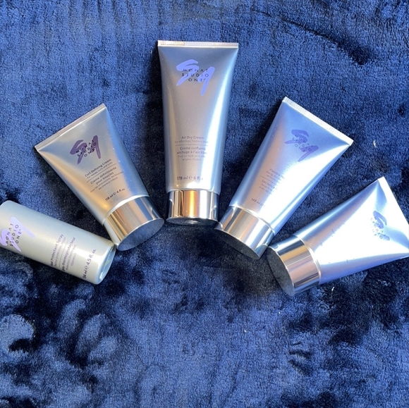 🦋🌻SPRING HAS SPRUNG!🌻🦋 - Picture 10 of 11